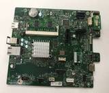 Плата форматера HP LJ E62655, E62665, E62675 (3GY14-67901)