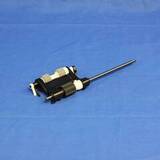 FM0-1226 Узел захвата Canon iR Adv 2230, 2225, 2220 (О)
