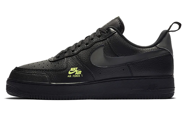 Nike air force lv8 utility high hot sale