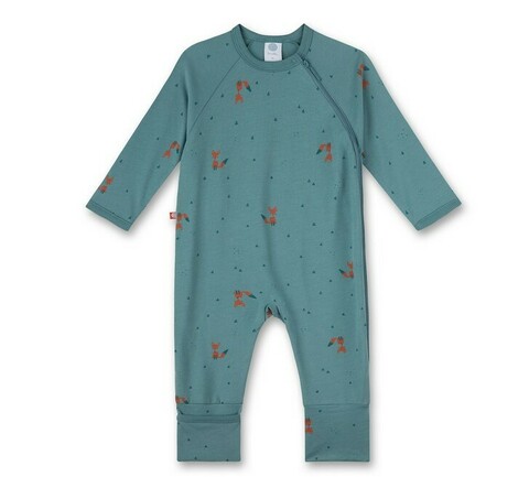 Спальник Sanetta 221831 0506