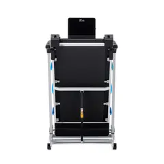 Беговая дорожка Orlauf Stellar