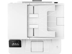 Многофункциональное устройство HP LaserJet Pro M227fdw MFP