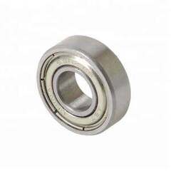 Подшипник тефлонового вала 99A0143 для LEXMARK T630/T640/T650 (CET), 2 шт/компл, CET1022