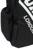 Рюкзак Lonsdale Astbury Black
