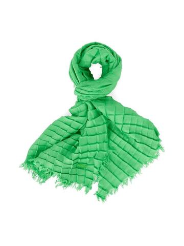 Marc Cain Sports Шарф с жаткой