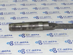 Полуцентр упорный КМ3 7032-0077 ГОСТ 2576-79