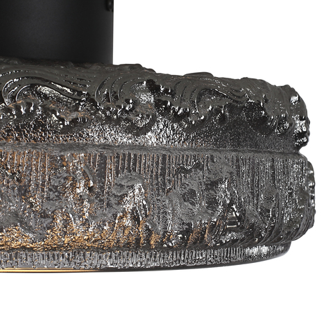 Светильник потолочный ST Luce Antike SL6143.412.01