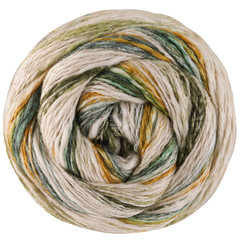 Gomitolo Hippie 3037