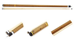 Кий для пирамиды 2-pc 