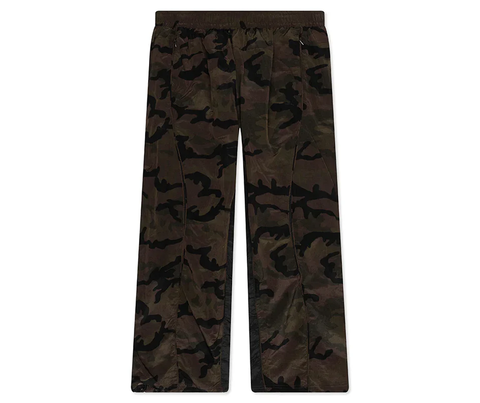 Штаны MOSTROVERSE CELLERATOR AOP Pants