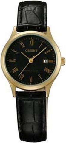 Наручные часы ORIENT SZ3N008B фото