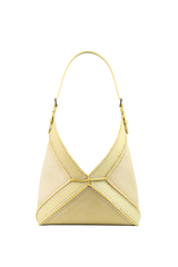 SEVA CROCHET SORBET M