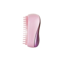 Расческа Tangle Teezer Compact Styler Sunset Pink