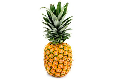 Ананас Ready to eat~2кг