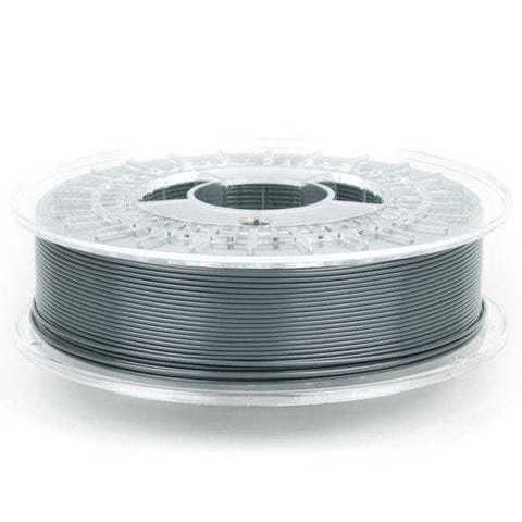 Пластик для 3D-принтера colorFabb XT DARK GRAY