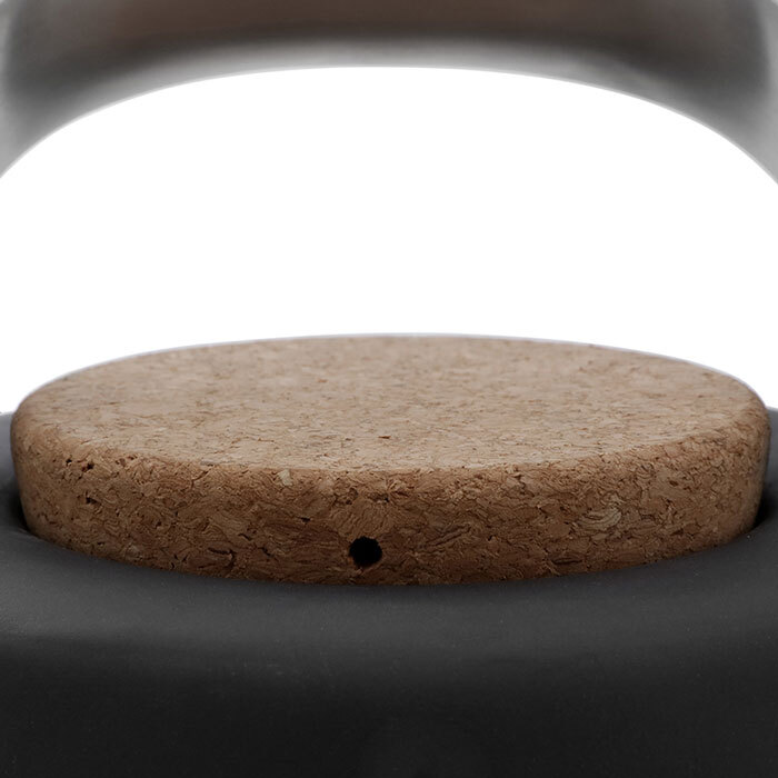 Чайник заварочный с ситечком Viva Scandinavia 