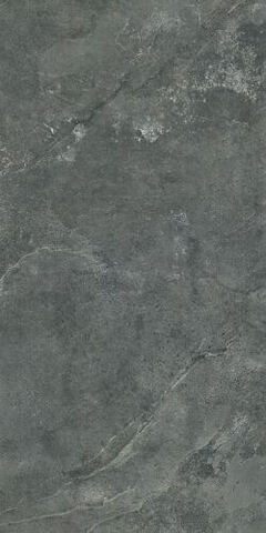 NT Ceramic Quanta Grey NS612NTT9023L 60x120