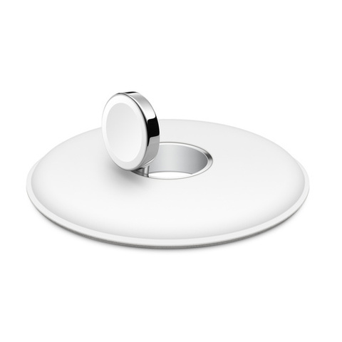 Зарядка для часов Apple Watch Magnetic Charging Dock
