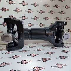 Карданный вал кардан задний | 11021099, 333/G3575 | Spare Parts