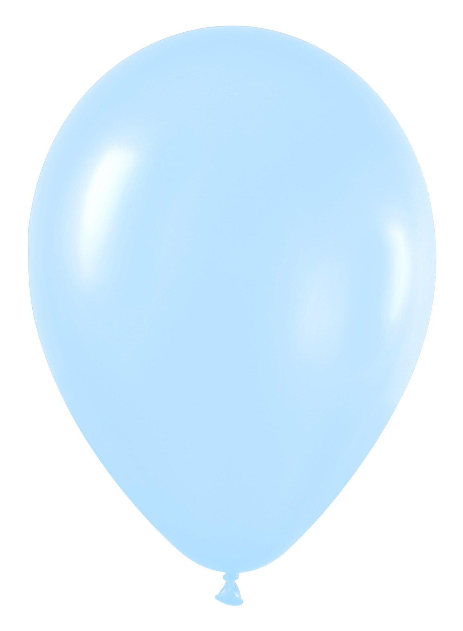 S 10