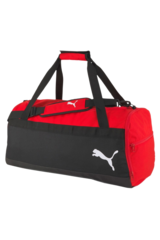 Сумка спортивная Puma teamGoal 23 Средняя