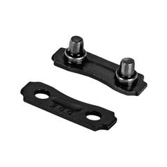 Набор звеньев соединительных DDE для цепи пильной .325