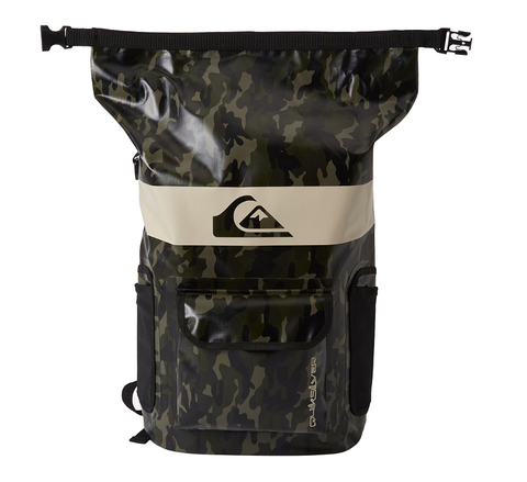 Гидромешок QUIKSILVER  22L