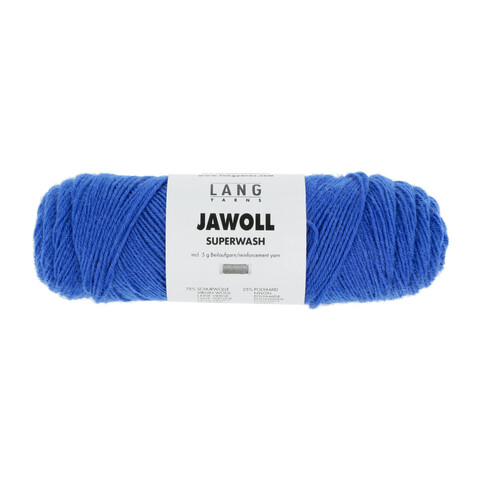 Lang Jawoll 210