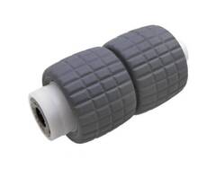 Ролик забора бумаги KYOCERA 3H607020