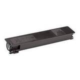 Тонер-картридж Toshiba T-FC30EK E-Studio 2050C, 2051C, 2550C, 2551C черный (туба) (Katun)