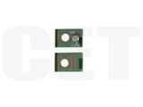 Чип картриджа 842408, 841820 для RICOH M C2000/M C2001, IMC2000/C2500, MPC2011/2003 (CET) Cyan, CET381374