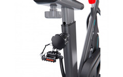 Спин-байк DFC VIGORUP VB-800