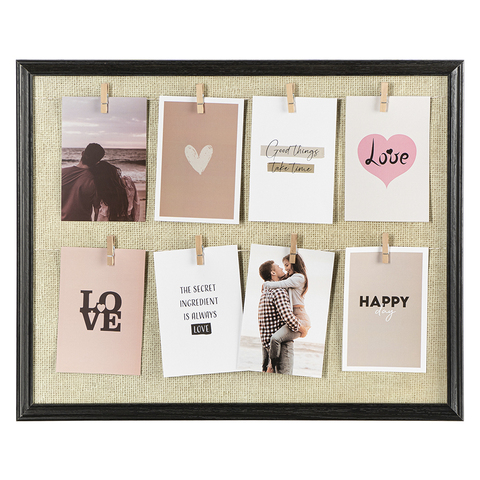 Фоторамка 43х53см Bergenson Bjorn Everyday