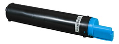 Тонер-туба Sakura CEXV5 (6836A002) для Canon IR-1600/IR-1605/IR-1610F/IR-2000/IR-2010F, черный, 7000 к.
