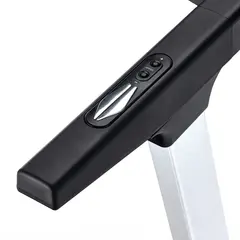 Беговая дорожка Orlauf Stellar