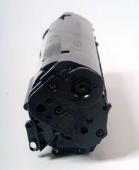 Картридж лазерный Cactus CS-Q2612AS Q2612A черный (2000стр.) для HP LJ 1010/1012/1015/1018/1020/1020Plus/1022/3015/3020