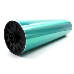 Фоторецептор Ricoh Aficio MP1350 (2000000 стр.) FUJI