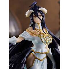 Фигурка Pop Up Parade Overlord IV.: Albedo
