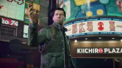 Dead Rising 4: Frank's Big Package (диск для PS4, интерфейс и субтитры на русском языке)