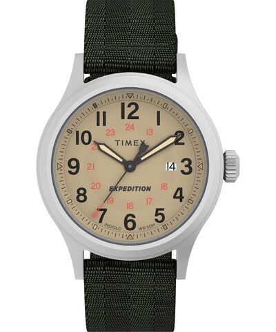 Наручные часы Timex TW2V65800 фото