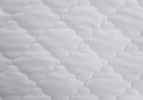 Защитный чехол на матрас 120x190/200x30 Magniflex Aloe