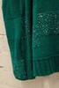 Описание EMERALD Jumper
