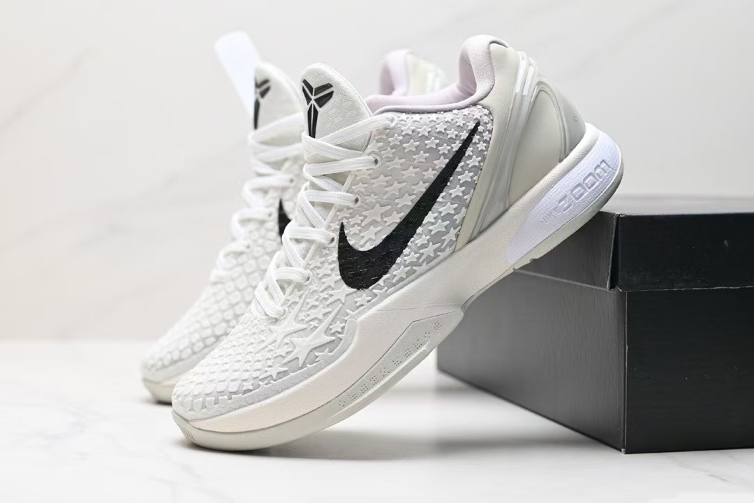 Kobe 12 all star shop