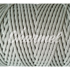 ПЭШ 3 мм Пыльная мята