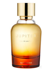 Nicheend Jupiter