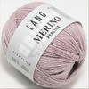 Пряжа Merino Perline Lang Yarns