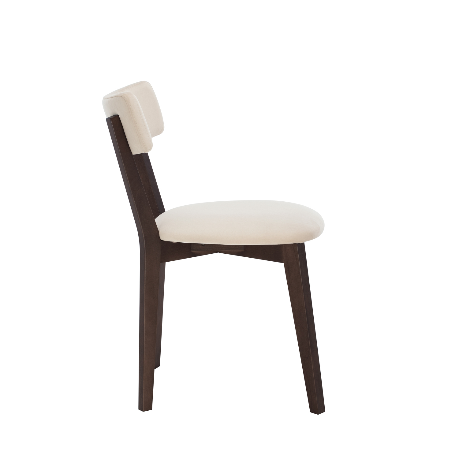 Стул Leset Чейз, фото 3