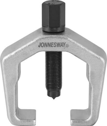 Jonnesway AE310022 Съемник рулевой сошки 47811