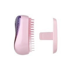 Расческа Tangle Teezer Compact Styler Sunset Pink