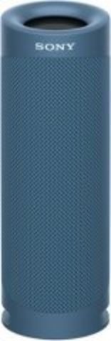 Портативная колонка Sony SRS-XB23 Blue